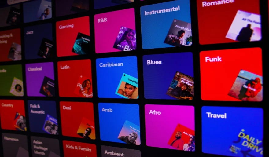 Spotify's AI Playlist Feature Expands to US and More Markets