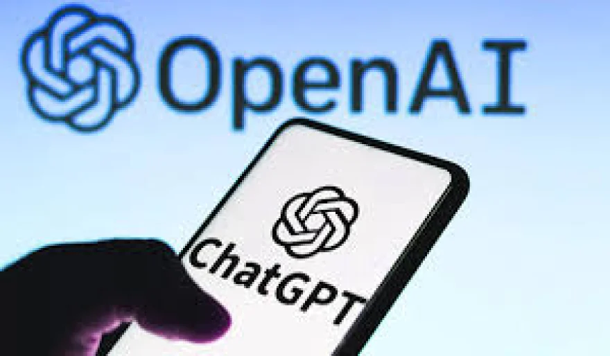 OpenAI Could Raise ChatGPT's Price to $44 by 2029