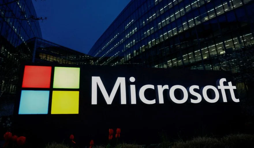 Microsoft to Face Increased Competition Scrutiny in Germany, Including Its Use of AI