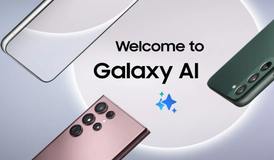 Samsung May Begin Charging for Select Galaxy AI Features in 2025