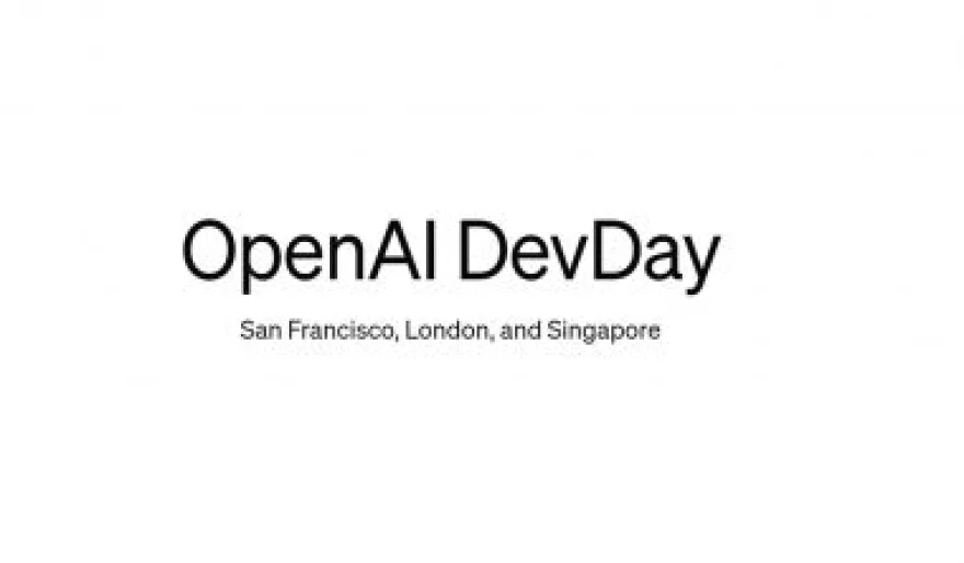 OpenAI's DevDay Unveils Realtime API and More Exciting Features for AI App Developers