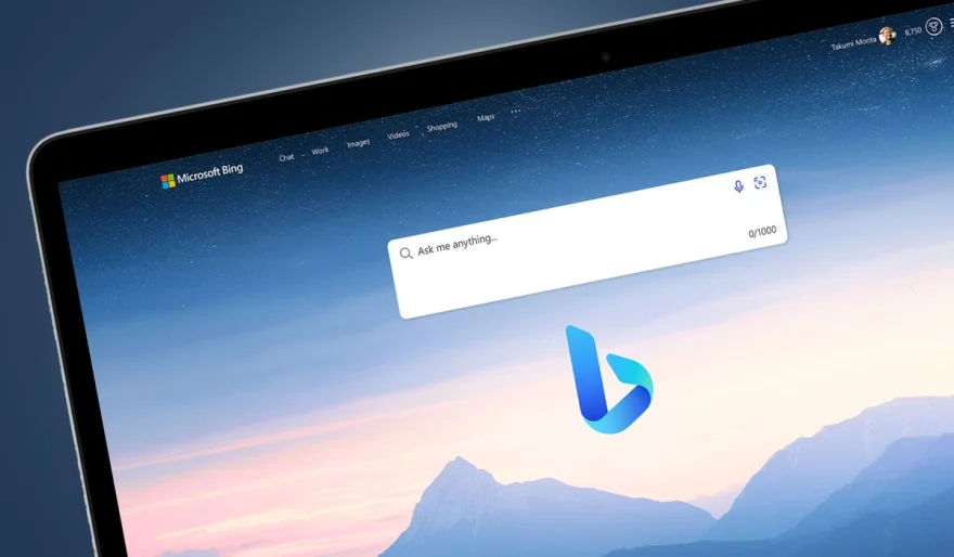 Microsoft Introduces AI-Powered Overviews to Bing