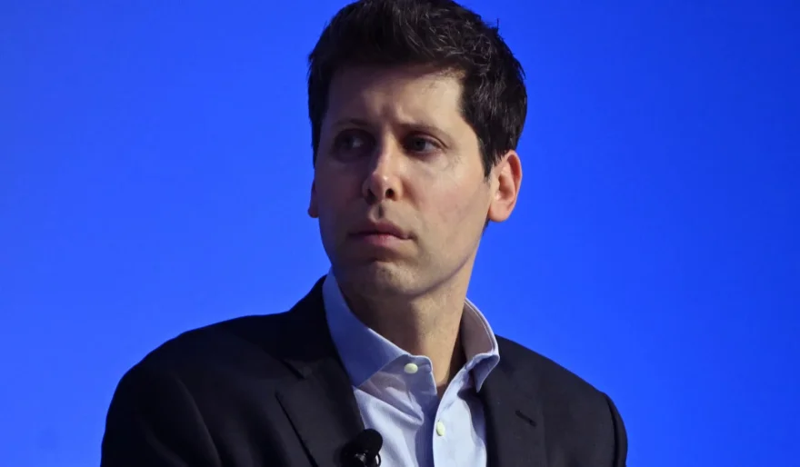 OpenAI CEO Sam Altman Reportedly Not Planning to Hire a New CTO Anytime Soon