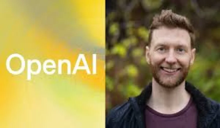 A co-lead of OpenAI’s video generator, Sora, has departed the company to join Google