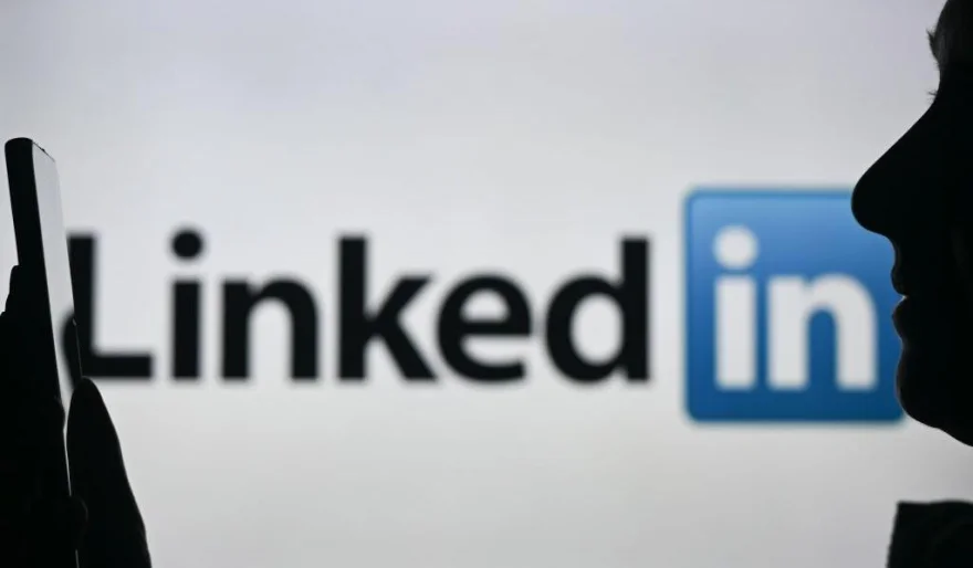 LinkedIn to Train AI Models Using User Data, Excluding Switzerland, UK, and European Union