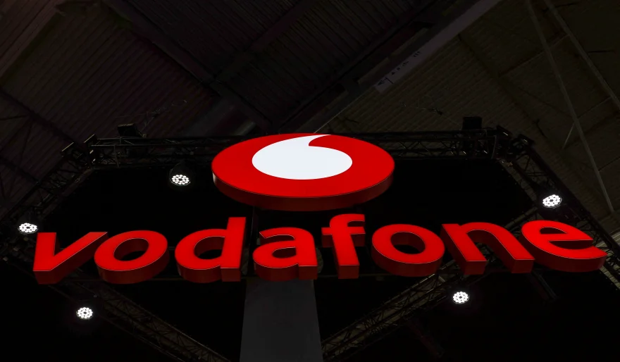 Vodafone and Google Expand AI Partnership Across Europe and Africa