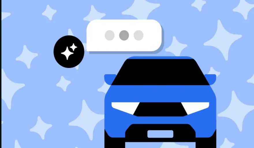 Uber to launch OpenAI-powered AI assistant to answer driver EV questions