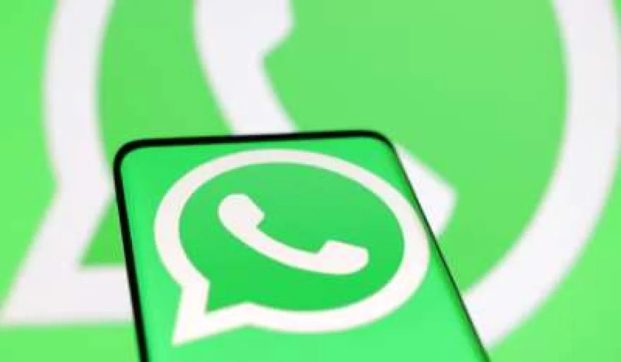 Meta AI may soon begin remembering details from your WhatsApp chats, potentially changing the way users interact with the messaging platform.