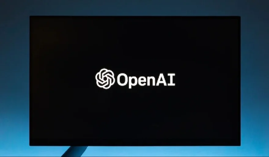 OpenAI Expected to Launch Orion AI Model by December