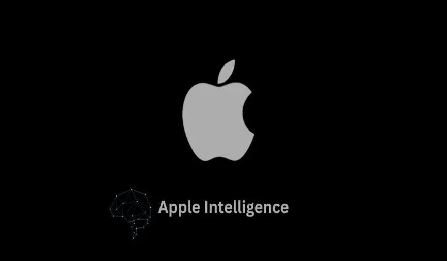 Apple offers security researchers up to $1 million to hack its private AI cloud