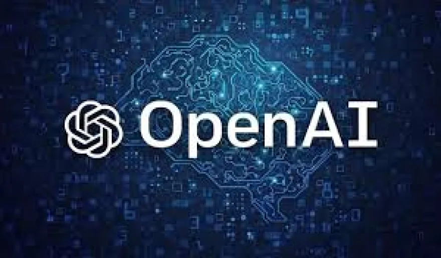 OpenAI Confirms No 'Orion' Model Release This Year