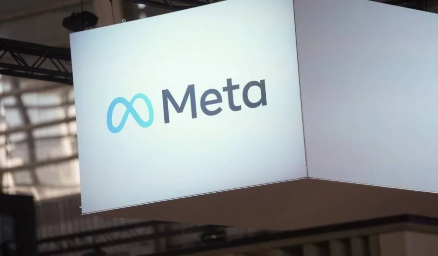 Meta Plans to Launch Its Own AI-Driven Search Engine