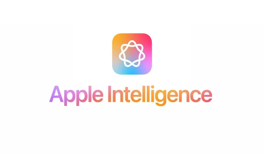 Apple Intelligence is set to launch in the EU in April 2025