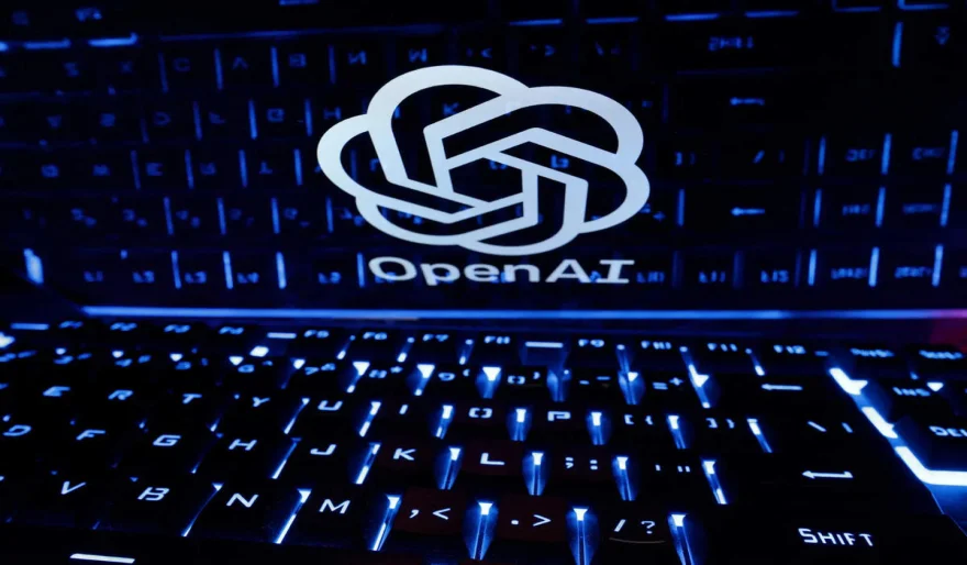 OpenAI is set to begin using AMD chips and may start developing its own AI hardware by 2026