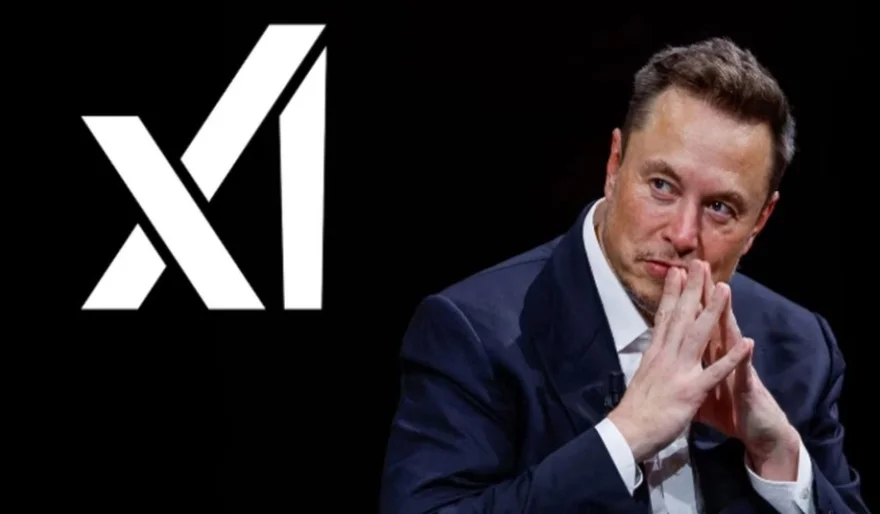 Elon Musk's xAI is reportedly seeking to raise billions in additional funding.