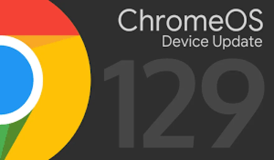 ChromeOS Receives Major Update with Quick Insert, Focus Mode, and New AI Features