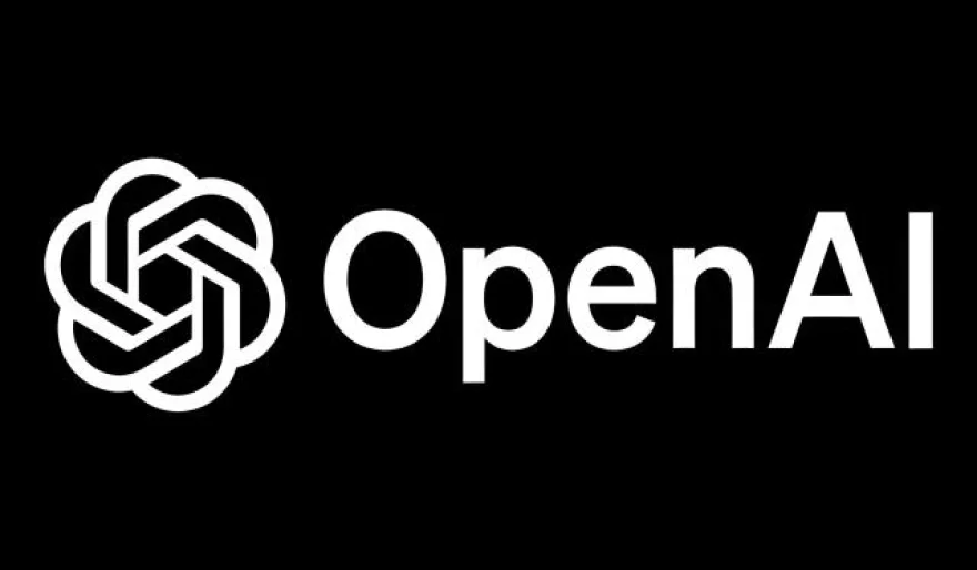 OpenAI has acquired the domain Chat.com.