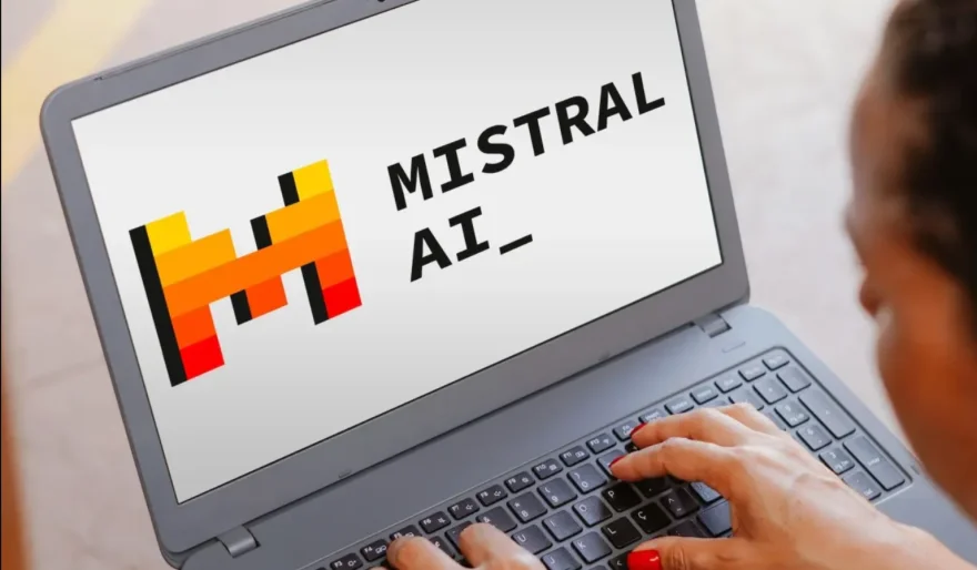 Mistral launches a moderation API