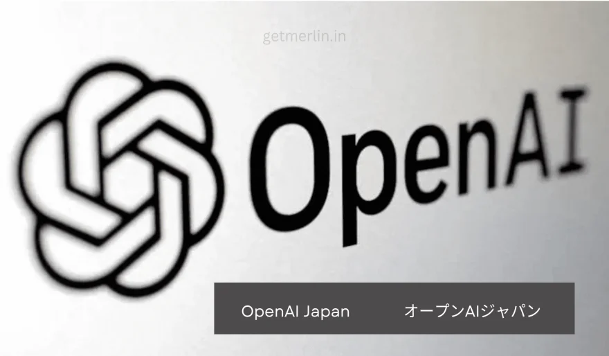 OpenAI is reportedly developing new strategies to address the slowdown in AI advancements.