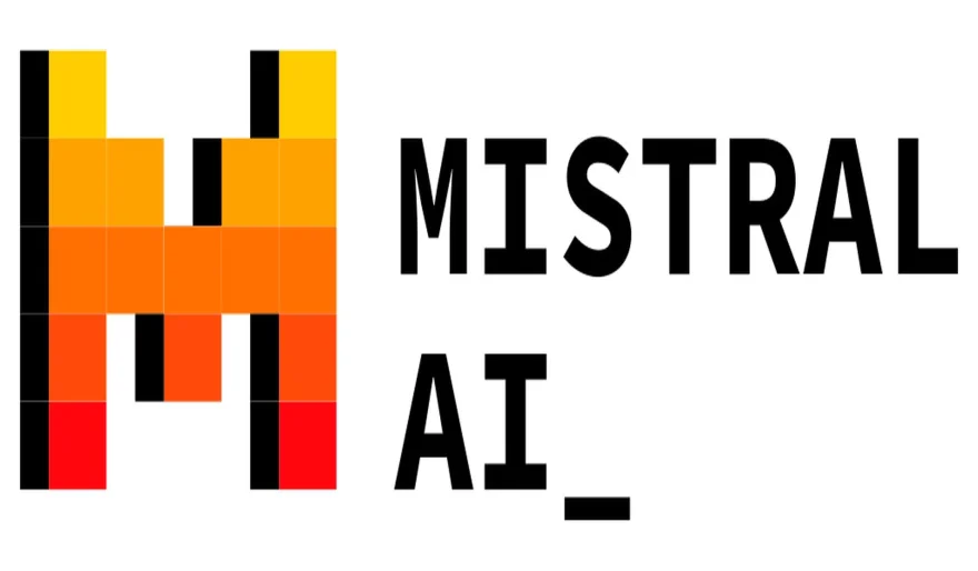 Mistral Unveils New Content Moderation API