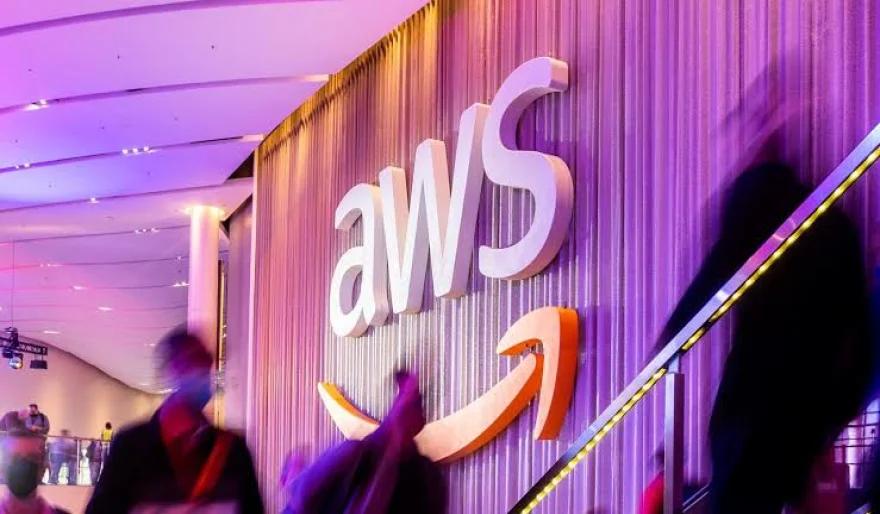 Amazon Offers $110M to Lure AI Researchers