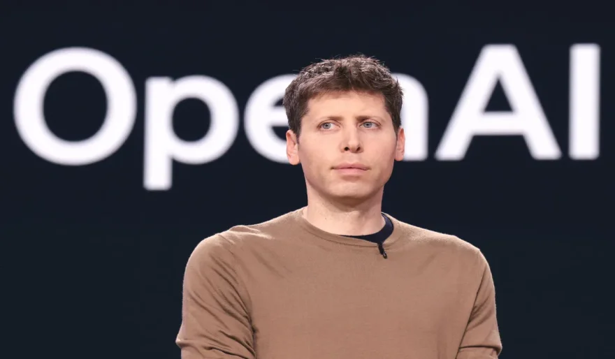 OpenAI's Ambitious Plans: AI Agents on the Horizon