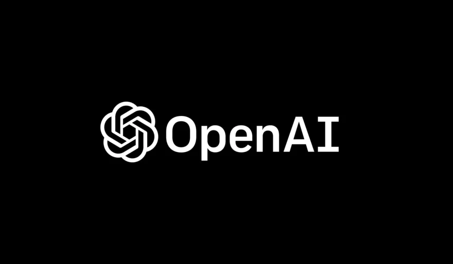 OpenAI Introduces ChatGPT's Advanced Voice Mode for Web Users