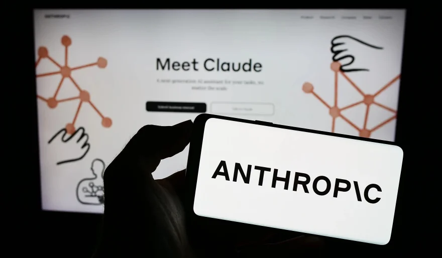 Anthropic introduces a new tool that allows AI systems to directly access and process data