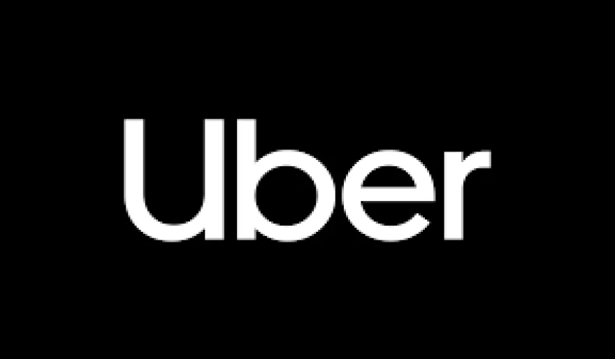 Uber is hiring gig workers to label data for AI training.