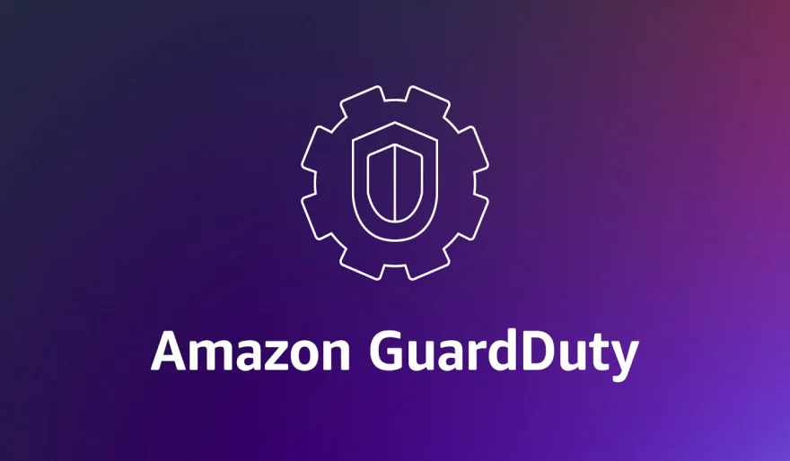 Amazon GuardDuty: A New Era of AI-Powered Threat Detection