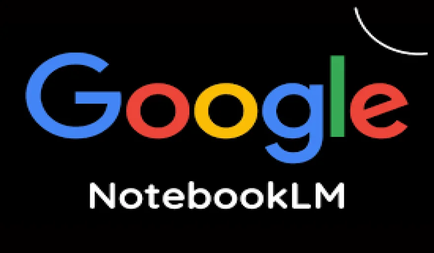 Key Figure Behind Google's NotebookLM Departs