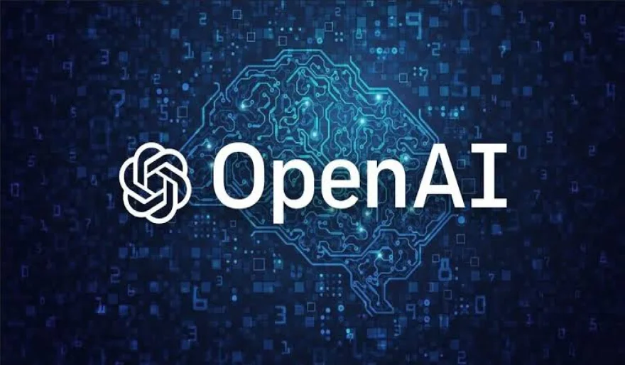 OpenAI Unveils ChatGPT Pro: A $200 Monthly Subscription for Advanced AI Access