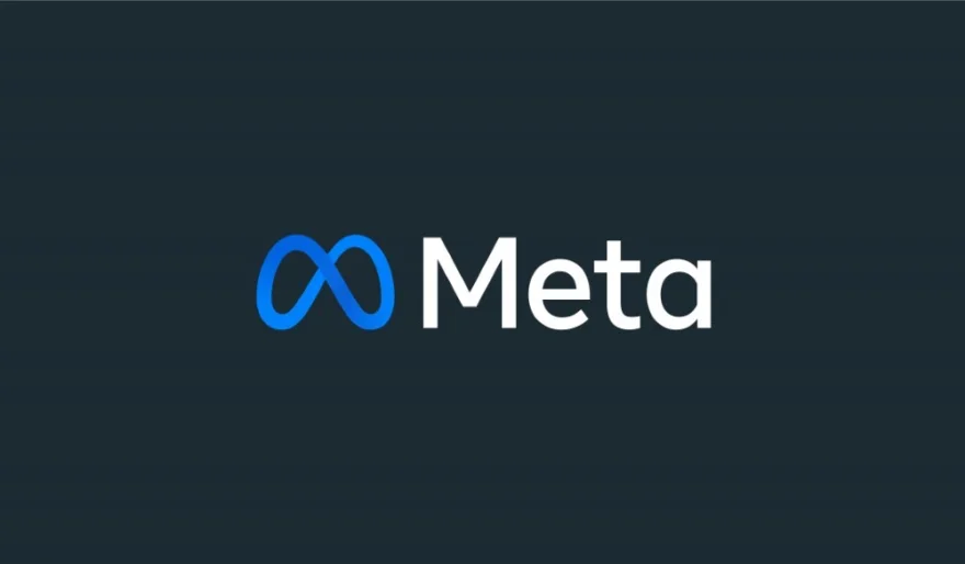 Meta Seeks to Block OpenAI's For-Profit Transition