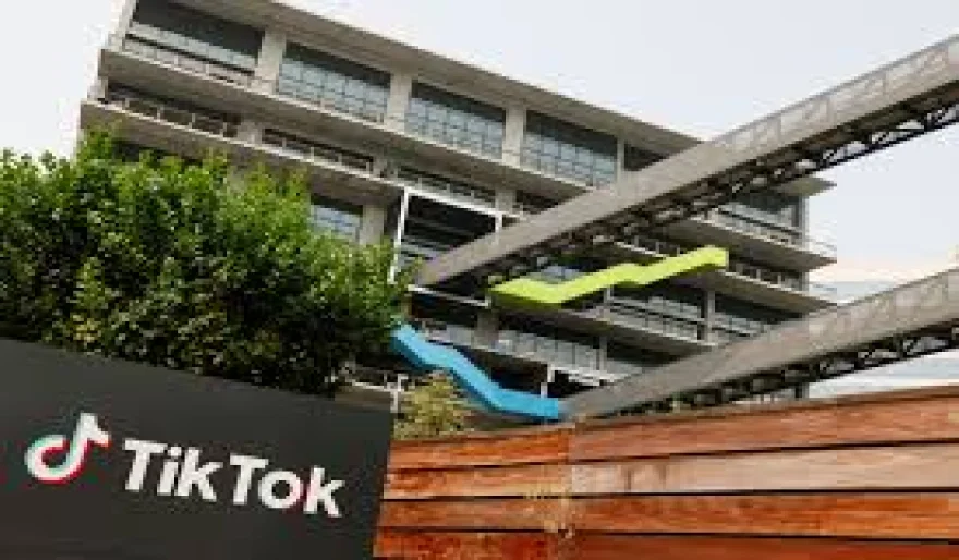 Can TikTok Survive the US Ban Threat?