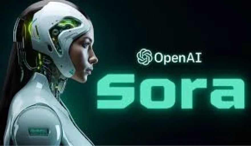 OpenAI Clarifies: No Sora API Plans (Yet)