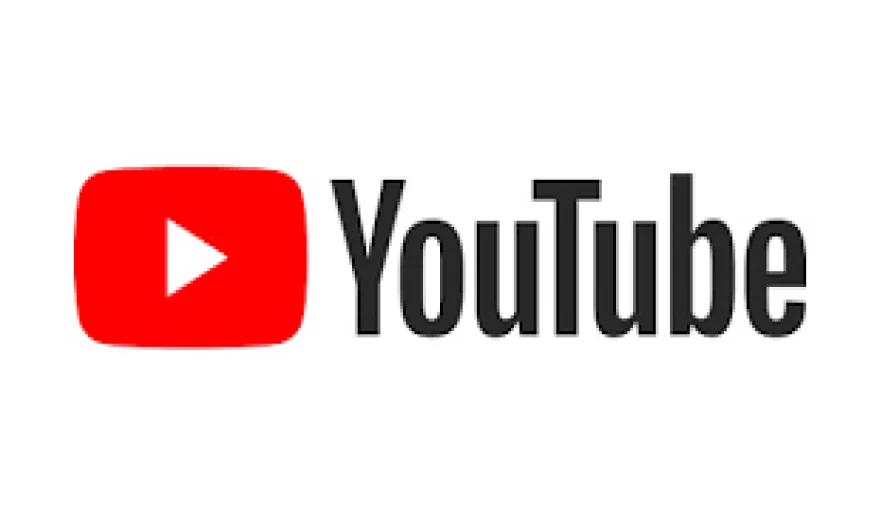 YouTube Developing AI to Detect AI-Generated Copies of Creators