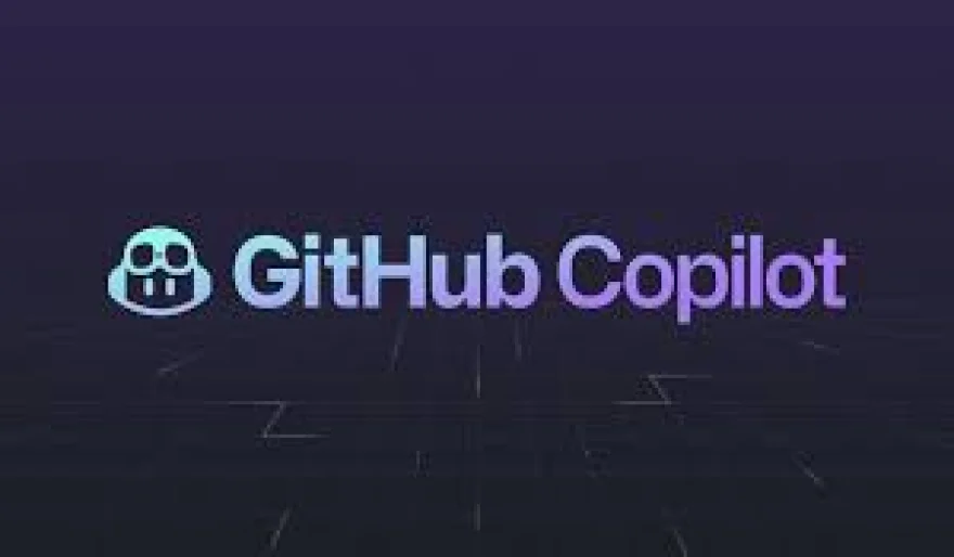 GitHub launches a free version of its Copilot