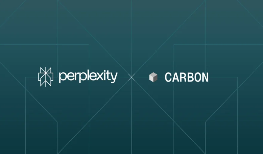 Perplexity Acquires Carbon: A New Era of AI-Powered Productivity