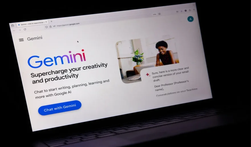 Google’s Gemini is forcing contractors to rate AI responses outside their expertise