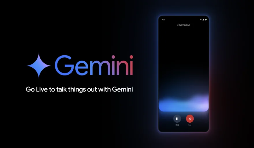 Google Expands Gemini's Research Mode to 40 Languages