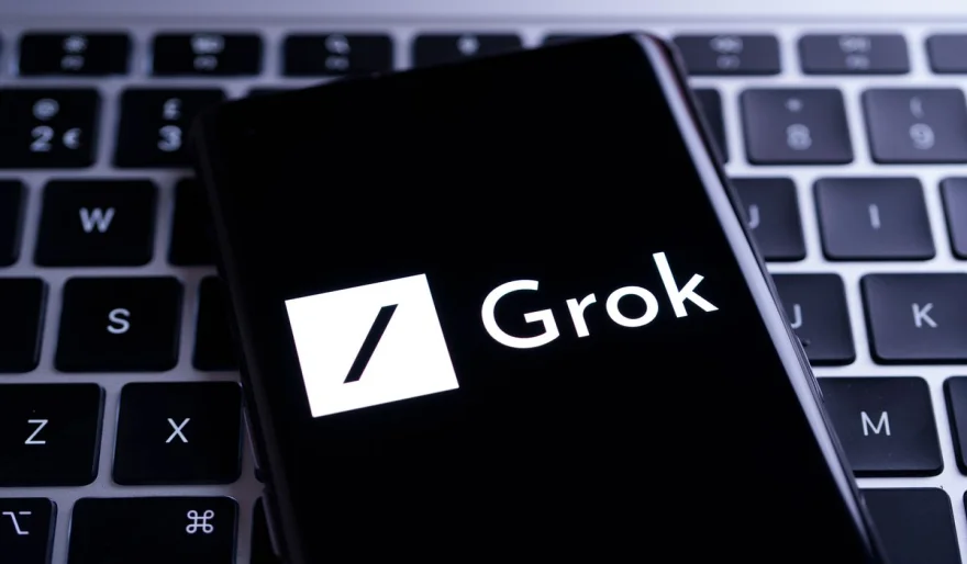 xAI launches Grok iOS App in the US