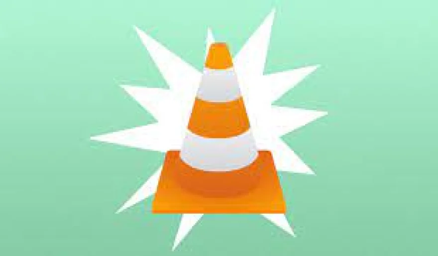 VLC Media Player Now Offers Real-time AI Subtitling