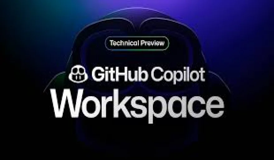 GitHub Copilot Workspace is Now Available for All