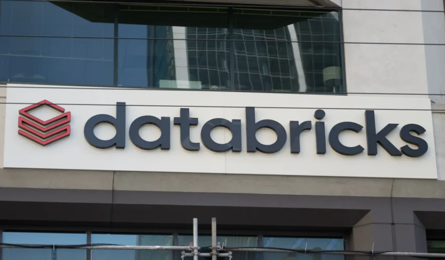 Databricks closes $15.3B financing at $62B valuation, Meta joins as ‘strategic investor’