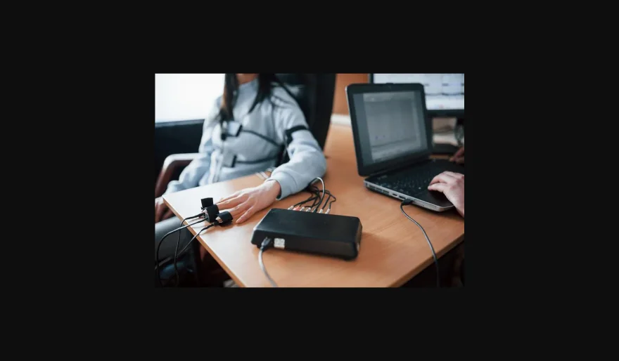 Building the AI Polygraph: Can AI Revolutionize Lie Detection?
