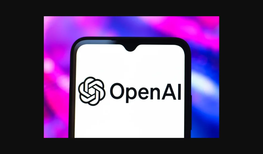 OpenAI Reverses Course, Keeps Nonprofit in Control of Its Business Operations
