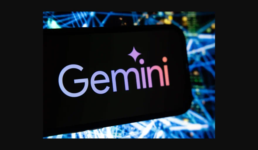 Google Launches 'Implicit Caching' to Cut Gemini API Costs for Developers