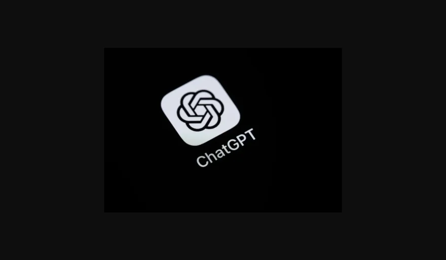 ChatGPT’s Deep Research Tool Gets GitHub Connector: A Game-Changer for Developers