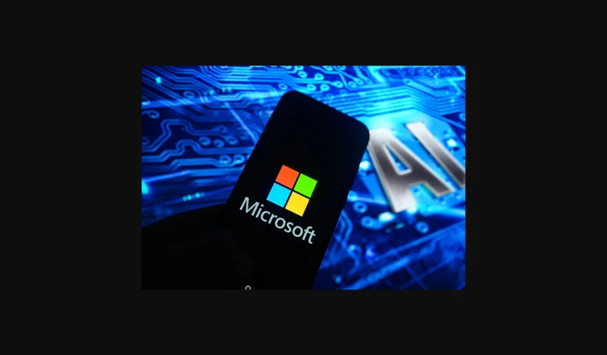 Microsoft Build 2025: Copilot Gets Smarter, Windows Gets Autonomous
