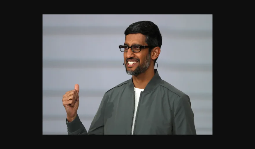 Google I/O 2025: How to Watch All the AI and Android Reveals